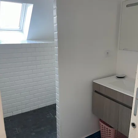 Maison 16 Couchages, 10 Min De La La Baule-Escoublac