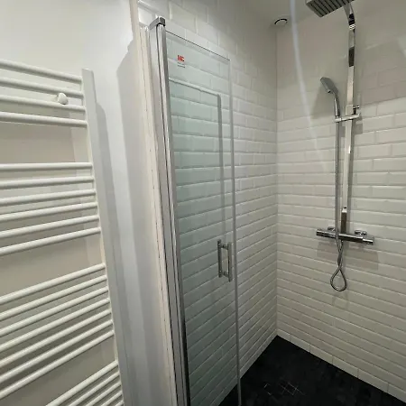 Maison 16 Couchages, 10 Min De La