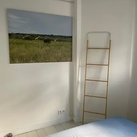 Maison 16 Couchages, 10 Min De La *