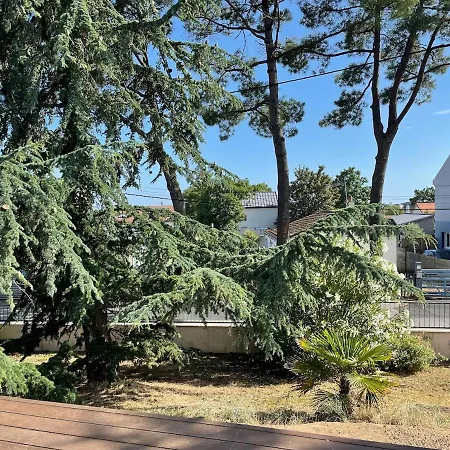 Maison 16 Couchages, 10 Min De La La Baule-Escoublac