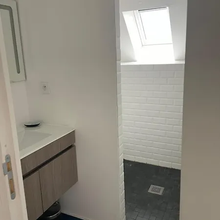 بيت للعطل Maison 16 Couchages, 10 Min De La La Baule