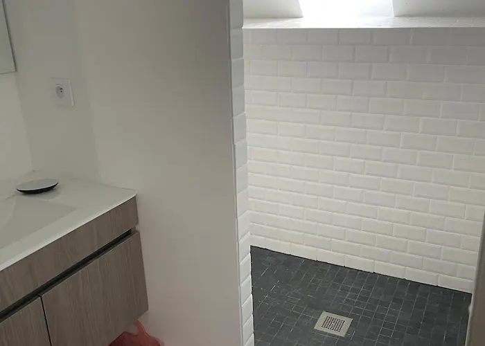 Maison 16 Couchages, 10 Min De La La Baule-Escoublac