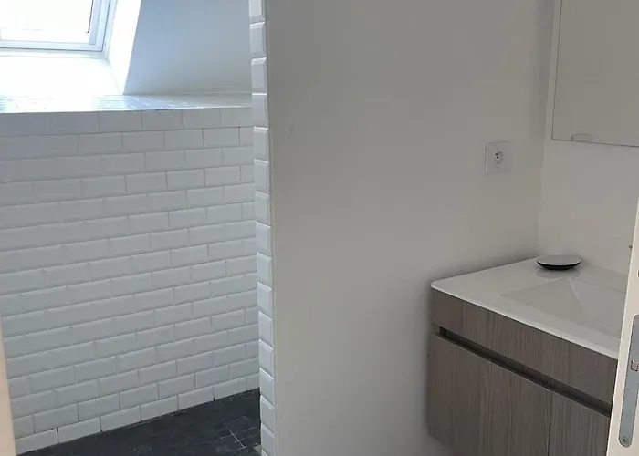 Maison 16 Couchages, 10 Min De La La Baule-Escoublac