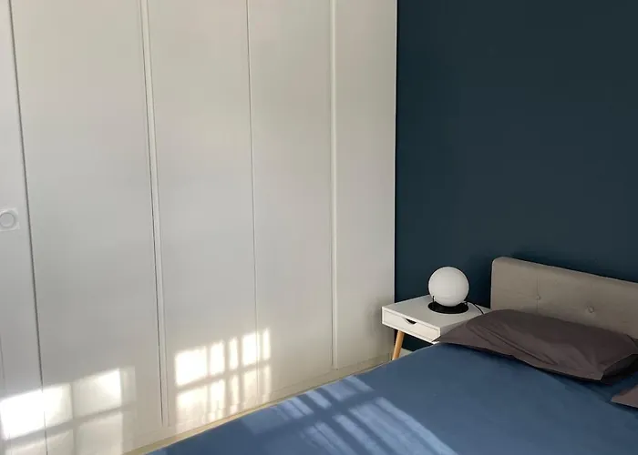 Maison 16 Couchages, 10 Min De La La Baule-Escoublac