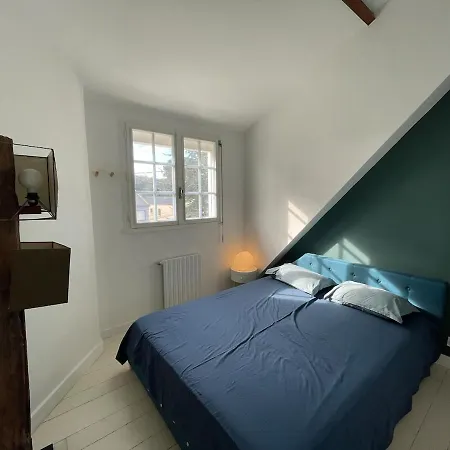 Maison 16 Couchages, 10 Min De La *