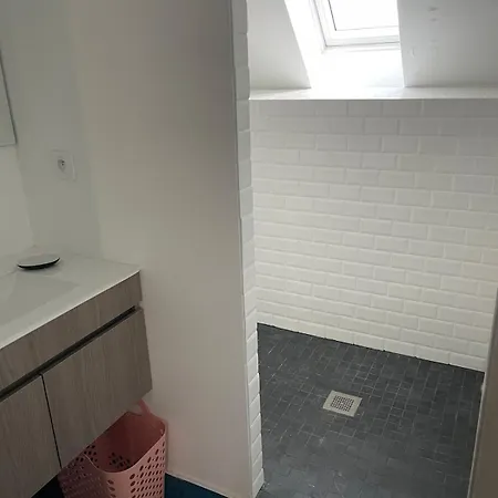 Maison 16 Couchages, 10 Min De La La Baule-Escoublac