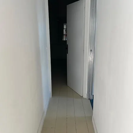 Maison 16 Couchages, 10 Min De La Holiday home