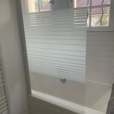 Maison 16 Couchages, 10 Min De La La Baule-Escoublac