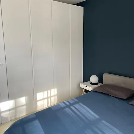 Maison 16 Couchages, 10 Min De La La Baule-Escoublac
