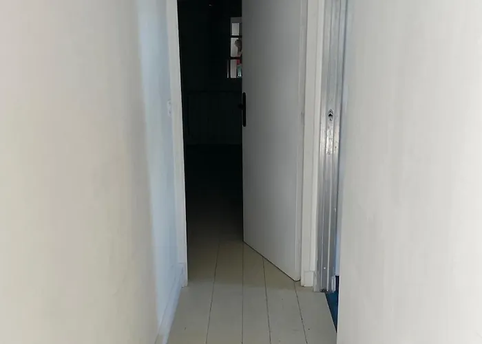 Maison 16 Couchages, 10 Min De La Prázdninový dům