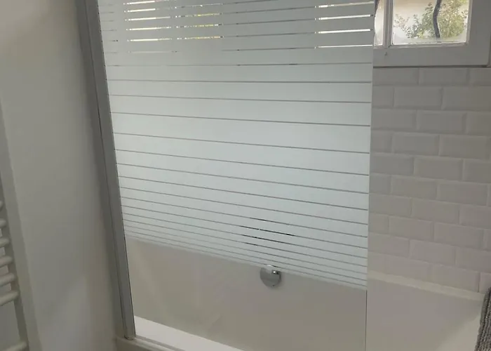 Maison 16 Couchages, 10 Min De La La Baule