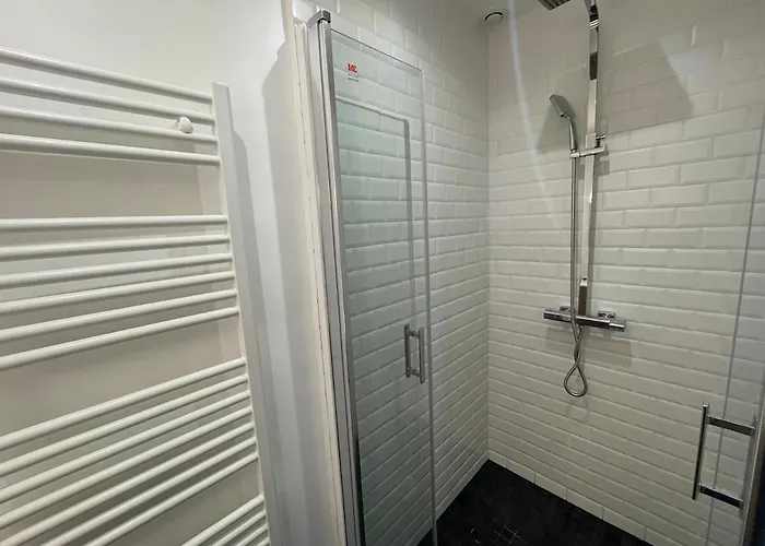 Maison 16 Couchages, 10 Min De La